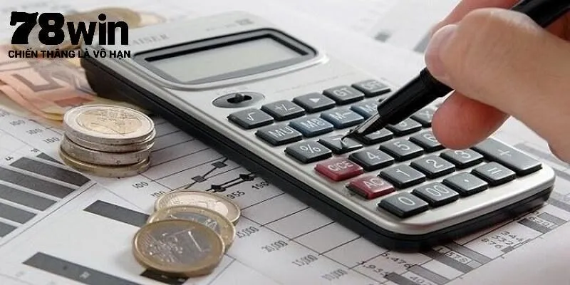 Lý do thành viên 78Win nên biết bí quyết đánh lô
