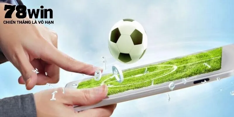 Kèo Châu Âu - Giải Mã Kèo Cược 1x2 Và Mẹo Chơi Hiệu Quả